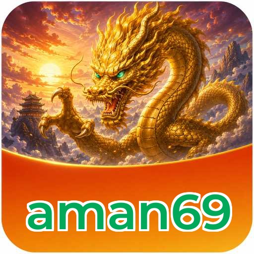 Download aman69 APK