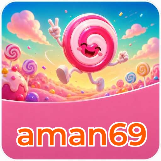 Rekomendasi & Kesimpulan - aman69