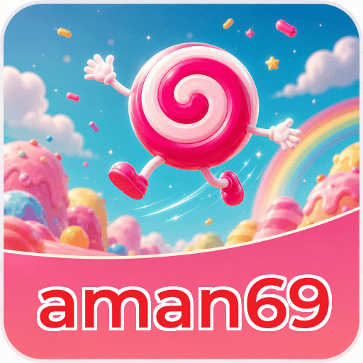 Analisis Performa Real-World - aman69
