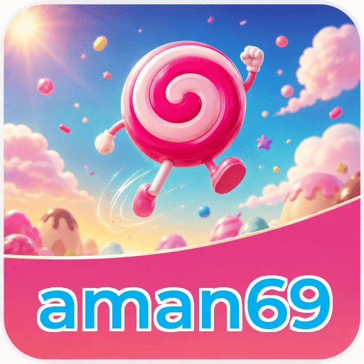 Fitur aman69