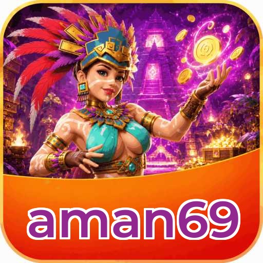 Verifikasi APK
