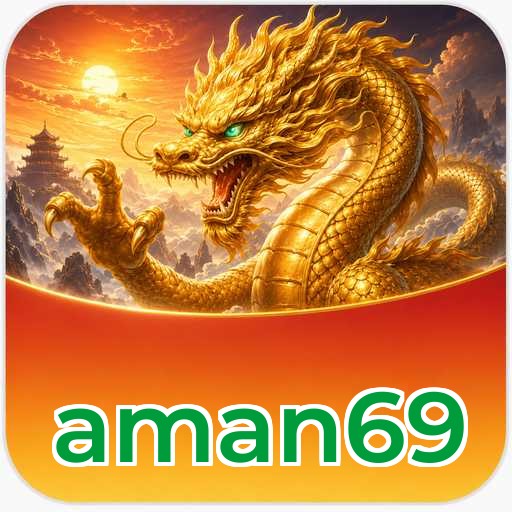 Permissions aman69