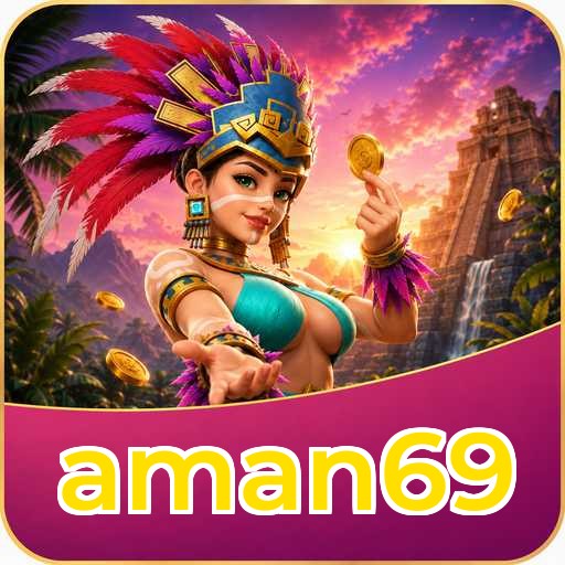 Update aman69 Versi 4.8.2