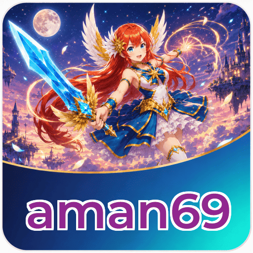 Update Terbaru