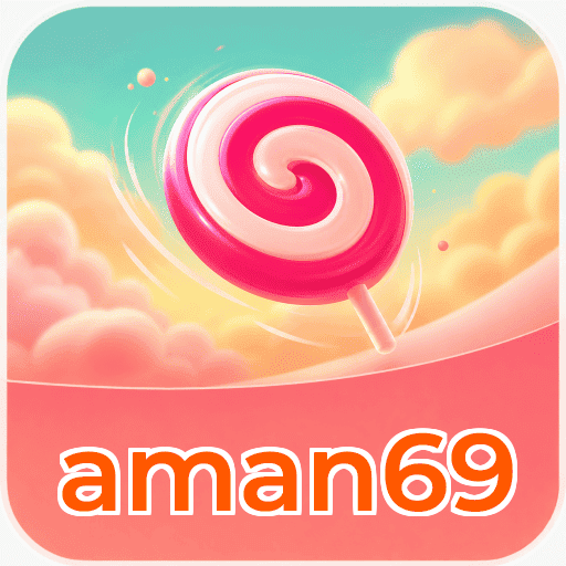 Tentang aman69