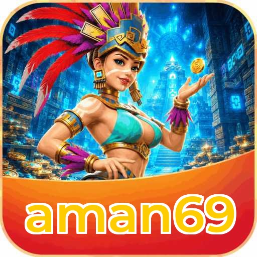 FAQ Download