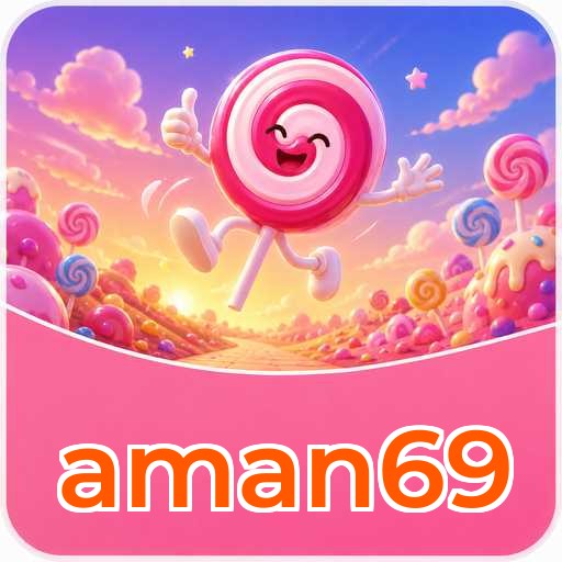Keamanan Download