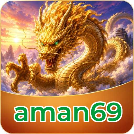 Panduan Download aman69