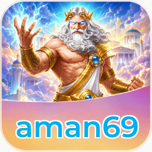 Ringkasan Eksekutif - aman69