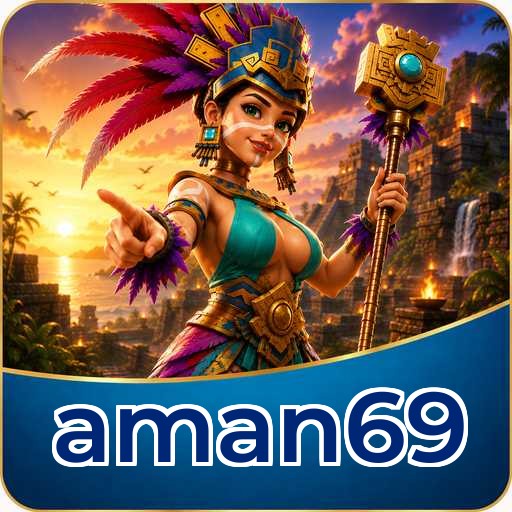 Analisis Keamanan Mendalam - aman69
